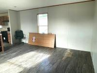 2010 Harmony Harmony Manufactured Home