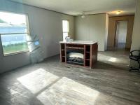 2010 Harmony Harmony Manufactured Home
