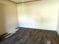 2010 Harmony Harmony Manufactured Home