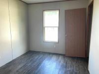 2010 Harmony Harmony Manufactured Home