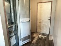 2010 Harmony Harmony Manufactured Home