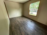2010 Harmony Harmony Manufactured Home
