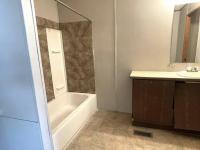 2010 Harmony Harmony Manufactured Home