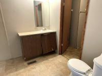 2010 Harmony Harmony Manufactured Home