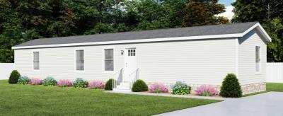Mobile Home at 259 Sandalwood Ave Portage, IN 46368