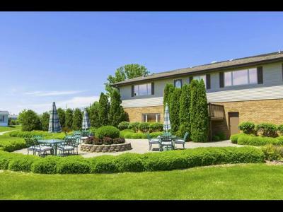 Photo 2 of 4 of home located at 58 Partridge Lane Beecher, IL 60401