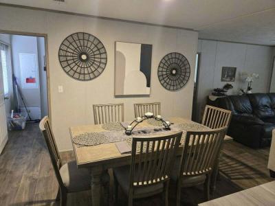 Photo 2 of 15 of home located at 10050 S Xavier St Conroe, TX 77303