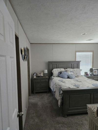 Photo 3 of 15 of home located at 10050 S Xavier St Conroe, TX 77303