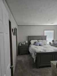 2023 Clayton TBD Mobile Home
