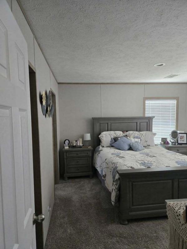 2023 Clayton TBD Mobile Home