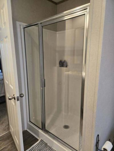 Photo 5 of 15 of home located at 10050 S Xavier St Conroe, TX 77303