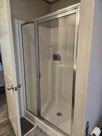 2023 Clayton TBD Mobile Home