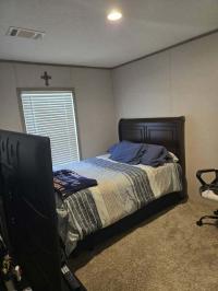2023 Clayton TBD Mobile Home