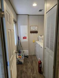 2023 Clayton TBD Mobile Home