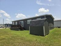 2023 Clayton TBD Mobile Home