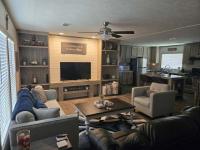 2023 Clayton TBD Mobile Home