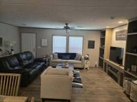 2023 Clayton TBD Mobile Home
