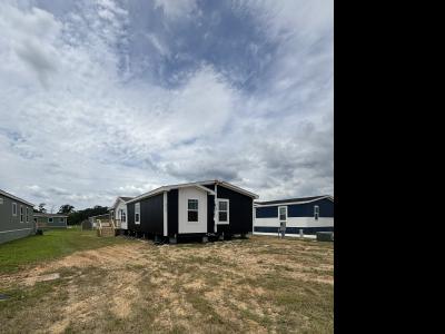 Photo 1 of 4 of home located at 8113 Bosco St Conroe, TX 77303
