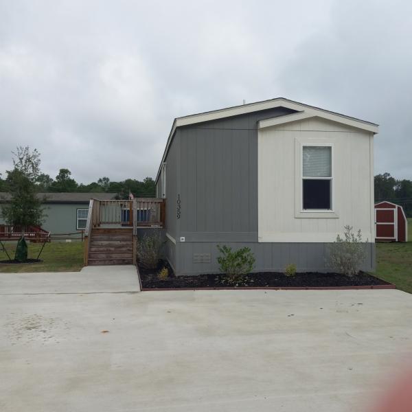 2022 Champion Mobile Home For Sale