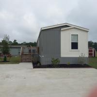 2022 Champion 19CS1660A Mobile Home