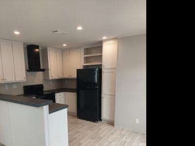 Photo 2 of 11 of home located at 10359 Kolbe Ct Conroe, TX 77303