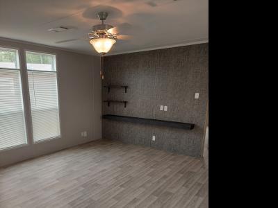 Photo 3 of 11 of home located at 10359 Kolbe Ct Conroe, TX 77303