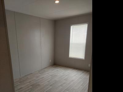 Photo 4 of 11 of home located at 10359 Kolbe Ct Conroe, TX 77303