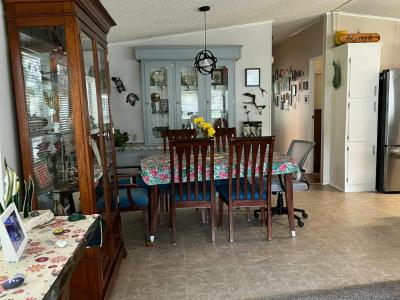 Photo 2 of 20 of home located at 10939 Tall Oak Circle Riverview, FL 33569