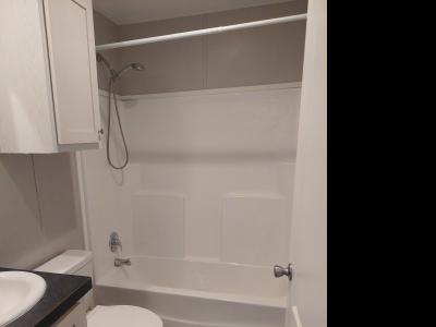 Photo 5 of 11 of home located at 10359 Kolbe Ct Conroe, TX 77303