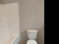 2022 Champion 19CS1660A Mobile Home