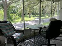 1988 Fleetwood Barr Mobile Home
