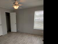 2022 Champion 19CS1660A Mobile Home
