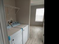 2022 Champion 19CS1660A Mobile Home