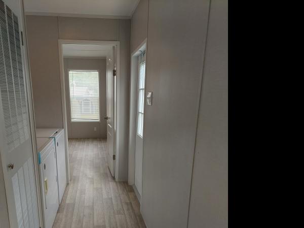2022 Champion 19CS1660A Mobile Home