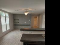 2022 Champion 19CS1660A Mobile Home