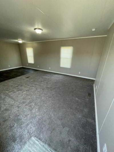 Mobile Home at 88 Princess Lane Lot 4088 Rossville, GA 30741