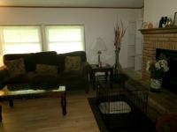 1985 PH Mobile Home