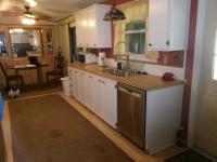 1985 PH Mobile Home