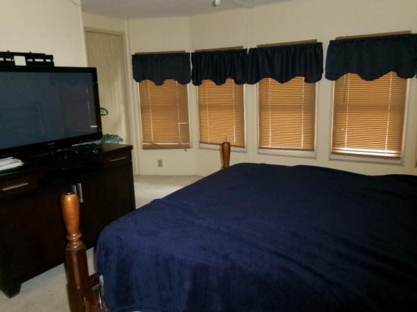 1985 PH Mobile Home