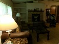1985 PH Mobile Home