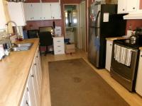 1985 PH Mobile Home