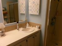 1985 PH Mobile Home