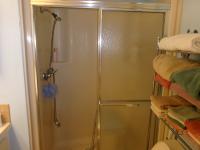 1985 PH Mobile Home