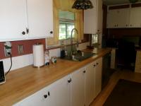 1985 PH Mobile Home