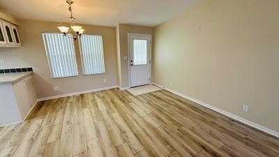Photo 2 of 23 of home located at 592 S Crooked Tree Path Homosassa, FL 34448