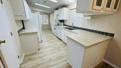 Photo 3 of 23 of home located at 592 S Crooked Tree Path Homosassa, FL 34448