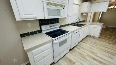 Photo 4 of 23 of home located at 592 S Crooked Tree Path Homosassa, FL 34448