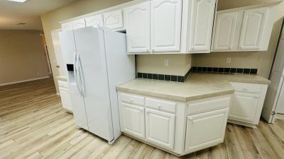 Photo 5 of 23 of home located at 592 S Crooked Tree Path Homosassa, FL 34448