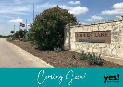 Mobile Home at 5803 Saints View Lot 131 San Antonio, TX 78220