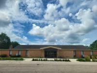 2025 Skyline - Lancaster Taylor Mobile Home